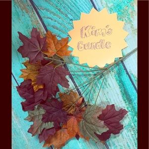 Bundle for Kim K. 😍⭐️👍🏼❤️